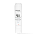GOLDWELL DUAL SENSES BOND PRO FORTIFYING CONDITIONER 300ML