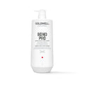 GOLDWELL DUAL SENSES BOND PRO FORTIFYING SHAMPOO 1L