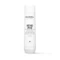 GOLDWELL DUAL SENSES BOND PRO FORTIFYING SHAMPOO 300ML