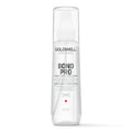 GOLDWELL DUAL SENSES BOND PRO REPAIR & STRUCTURE SPRAY 150ML