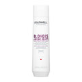 GOLDWELL DUAL SENSES BLONDES & HIGHLIGHTS ANTI-YELLOW SHAMPOO 300ML