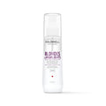 GOLDWELL DUAL SENSES BLONDES & HIGHLIGHTS BRILLIANCE SERUM SPRAY 150ML