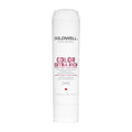 GOLDWELL DUAL SENSES COLOR EXTRA RICH BRILLIANCE CONDITIONER 300ML