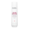 GOLDWELL DUAL SENSES COLOR EXTRA RICH BRILLIANCE SHAMPOO 300ML