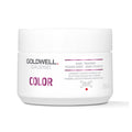 GOLDWELL DUAL SENSES COLOR 60SEC TREATMENT 200ML