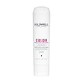 GOLDWELL DUAL SENSES COLOR BRILLIANCE CONDITIONER 300ML