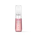 GOLDWELL DUAL SENSES COLOR BRILLIANCE SERUM SPRAY 150ML