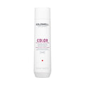 GOLDWELL DUAL SENSES COLOR BRILLIANCE SHAMPOO 300ML