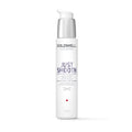 GOLDWELL DUAL SENSES JUST SMOOTH 6 EFFECTS SERUM 100ML