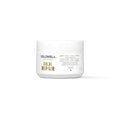GOLDWELL DUAL SENSES RICH REPAIR 60SEC TREATMENT 200ML