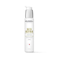 GOLDWELL DUAL SENSES RICH REPAIR 6 EFFECTS SERUM 100ML