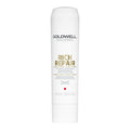 GOLDWELL DUAL SENSES RICH REPAIR RESTORING CONDITIONER 300ML