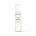 GOLDWELL DUAL SENSES RICH REPAIR RESTORING SERUM SPRAY 150ML