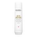 GOLDWELL DUAL SENSES RICH REPAIR RESTORING SHAMPOO 300ML
