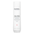 GOLDWELL DUAL SENSES SILVER SHAMPOO 300ML