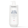GOLDWELL DUAL SENSES ULTRA VOLUME BODIFYING CONDITIONER 1L