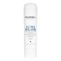 GOLDWELL DUAL SENSES ULTRA VOLUME BODIFYING CONDITIONER 300ML