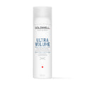 GOLDWELL DUAL SENSES ULTRA VOLUME DRY SHAMPOO 250ML
