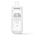 GOLDWELL DUAL SENSES ULTRA VOLUME BODIFYING SHAMPOO 1L