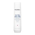 GOLDWELL DUAL SENSES ULTRA VOLUME BODIFYING SHAMPOO 300ML
