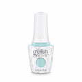 GELISH SOAK OFF GEL POLISH - NOT SO PRINCE CHARMING 15ML 263