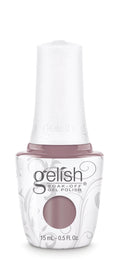 GELISH SOAK OFF GEL POLISH - I OR-CHID YOU NOT 15ML 206