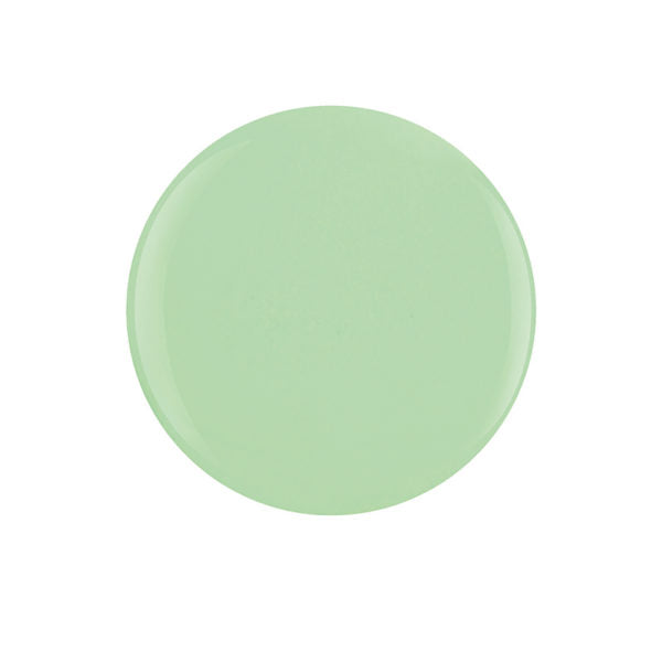 GELISH SOAK OFF GEL POLISH - DO YOU HARAJUKU? 15ML 177