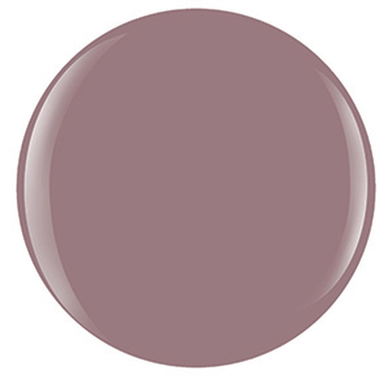 GELISH SOAK OFF GEL POLISH - I OR-CHID YOU NOT 15ML 206