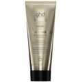 GHD REHAB SPLIT END SEALER 100ML