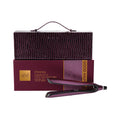 GHD CHRONOS PRO HD HAIR STRAIGHTENER LIMITED EDITION - CHERRY CHIC