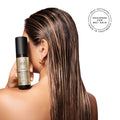 GHD REHAB DAMAGED HAIR REPAIRER 100ML