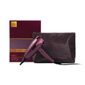 GHD HELIOS HAIR DRYER LIMITED EDITION - CHERRY CHIC