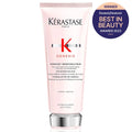 KERASTASE GENESIS FONDANT RECONSTRUCTING ANTI-HAIRFALL CONDITIONER 200ML