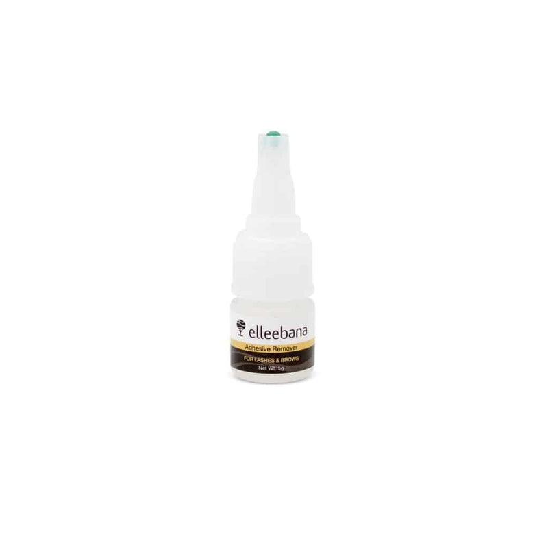 ELLEEBANA ADHESIVE REMOVER 5ML