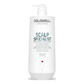 GOLDWELL DUAL SENSES SCALP SPECIALIST DEEP CLEANSING SHAMPOO 1L