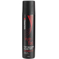 GOLDWELL STYLE FIX HAIR LACQUER 100GMS