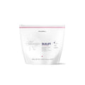 GOLDWELL LD SILK LIFT ZERO-AMMONIA 500G