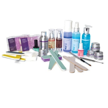 HAWLEY ILLUME APPLICATIONS KIT