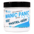 MANIC PANIC PASTEL-IZER/MIXEREU CLASSIC CREME 118ML