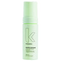 KEVIN MURPHY HEATED DEFENSE 150ML
