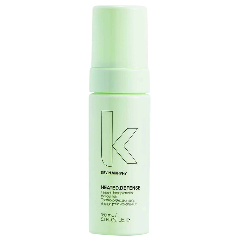 KEVIN MURPHY HEATED DEFENSE 150ML