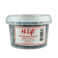 HI-LIFT BOBBY PINS SILVER 2" 250GM