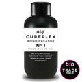 HI LIFT CUREPLEX NUMBER 1 BOND CREATOR 100ML