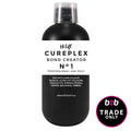 HI LIFT CUREPLEX NUMBER 1 BOND CREATOR 500ML
