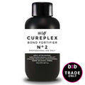HI LIFT CUREPLEX NUMBER 2 BOND FORTIFIER 100ML