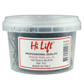 HI-LIFT FRINGE PINS BLACK 45MM 150GM