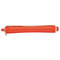HI LIFT LIGHTWEIGHT PERM ROD 9MM ORANGE 12PK