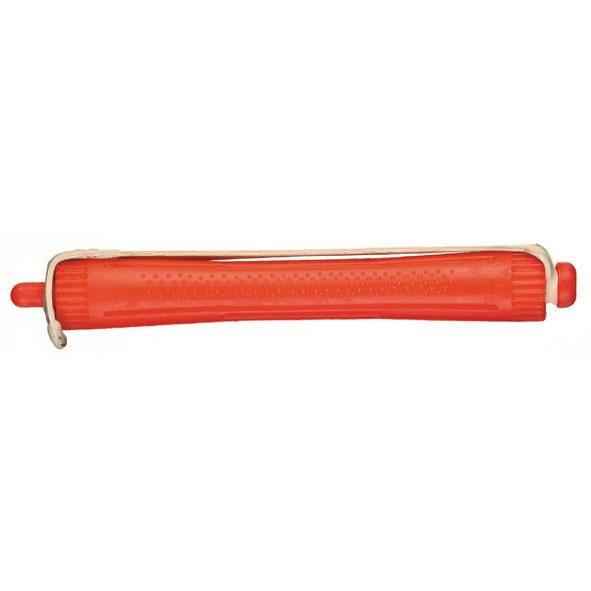 HI LIFT LIGHTWEIGHT PERM ROD 9MM ORANGE 12PK