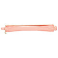 HI LIFT LIGHTWEIGHT PERM ROD 7MM PINK 12PK