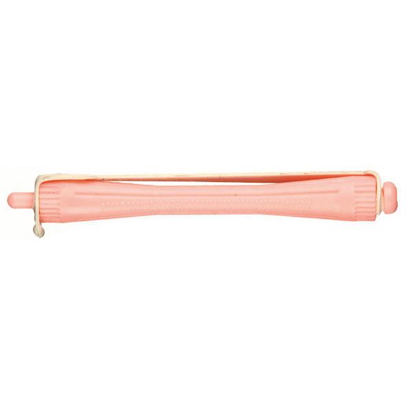 HI LIFT LIGHTWEIGHT PERM ROD 7MM PINK 12PK